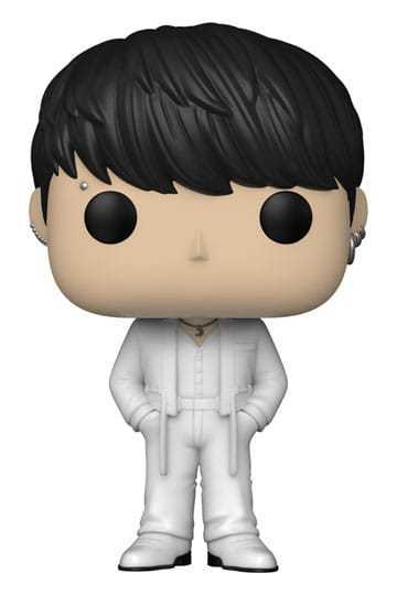 Funko Pop BTS Jung Kook 373
