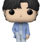 Funko Pop BTS V 372