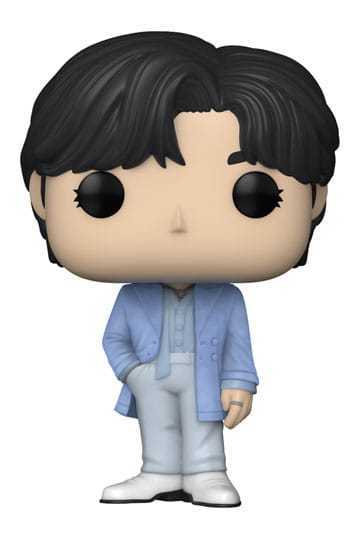 Funko Pop BTS V 372