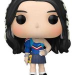 Funko Pop Blackpink Jisoo 361