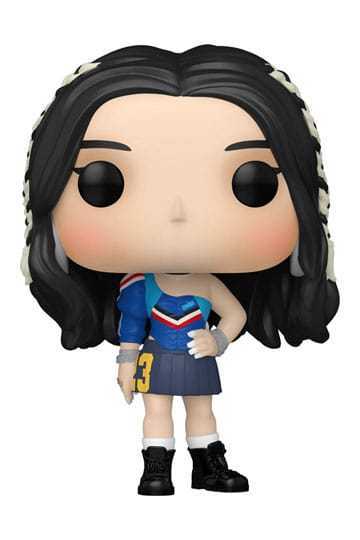 Funko Pop Blackpink Jisoo 361