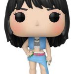 Funko Pop Blackpink Lisa 364
