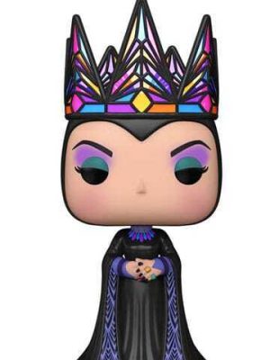 Funko Pop Evil Queen Snow White 1421