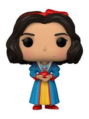 Funko Pop Snow White 1423