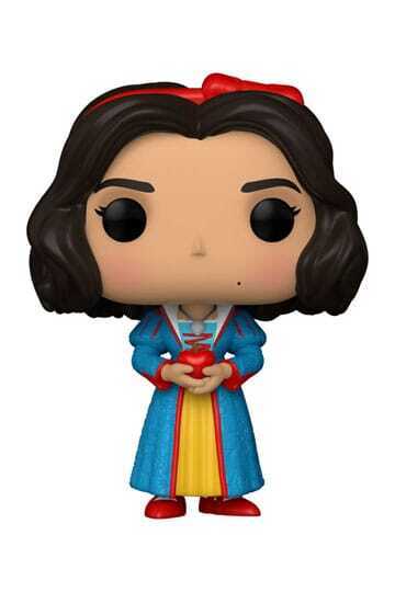 Funko Pop Snow White 1423