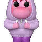 Funko Pop Embarrassment Inside Out 2 1450