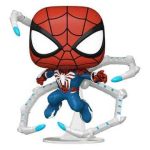 Funko Pop Peter Parker 971