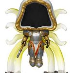 Funko Pop Inarius Diablo IV 952