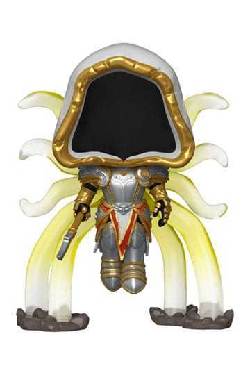 Funko Pop Inarius Diablo IV 952
