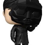 Funko Pop Front Man Squid Game 1486