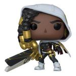 Funko Pop Senna League of Legends 1043