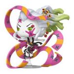 Funko Pop Daki Demon Slayer 1841