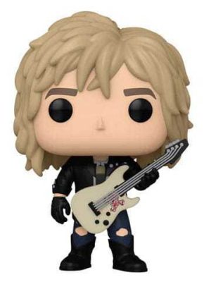 Funko Pop Duff Mckagan Guns .N. Roses 399