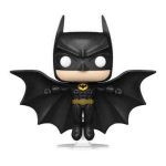 Funko Pop Batman 85th Anniversary 521