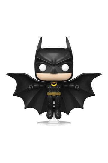 Funko Pop Batman 85th Anniversary 521