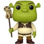 Funko Pop Sherk 1594