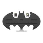 Bitty Pop Display Bat-Signal 20cm