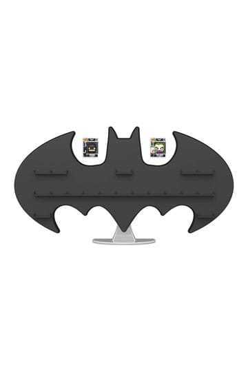 Bitty Pop Display Bat-Signal 20cm