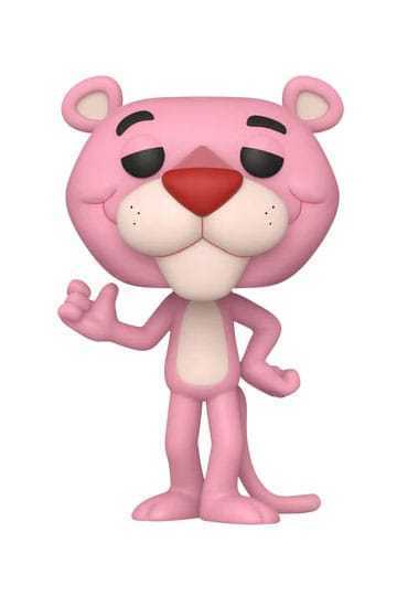 Funko Pop Pink Panther 1551