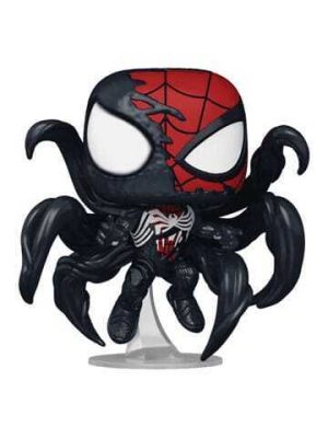 Funko Pop Symbionte Takeover 2.0 SE 1029