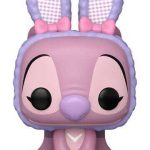 Funko Pop Angel Lilo & Stitch 1534