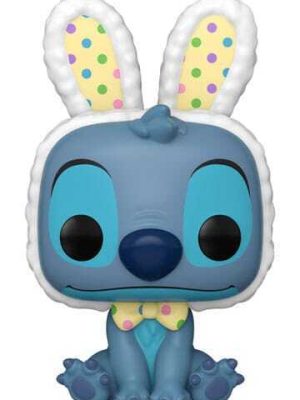 Funko Pop Stitch Lilo & Stitch 1533