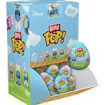 Bitty Pop sorpresa Lilo & Stitch  2,5cm