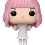 Funko Pop Enid Sinclair Wenesday 1578