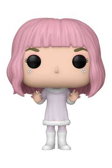 Funko Pop Enid Sinclair Wenesday 1578