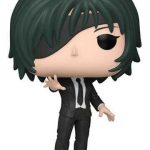 Funko Pop Himeno Chainsaw Man 1760