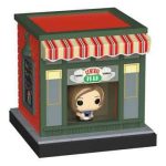 Bitty Pop Friends Rachel Green 2,5cm