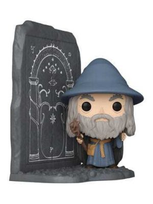 Funko Pop Gandalf at the Doors of Durin 1746