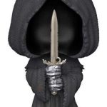Funko Pop Nazgul ESDLA 1744