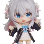 Figura Nendoroid Kagura Nana 1763
