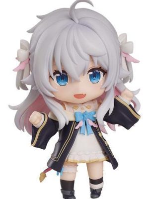 Figura Nendoroid Kagura Nana 1763