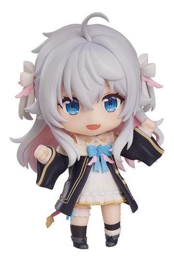 Figura Nendoroid Kagura Nana 1763