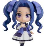 Figura Nendoroid Melty The Rising 1772 R