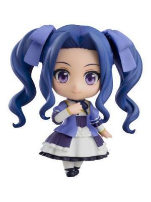 Figura Nendoroid Melty The Rising 1772 R