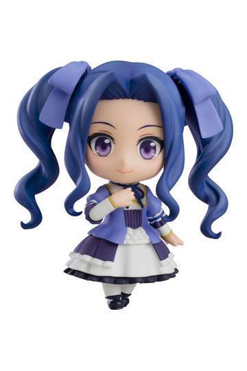 Figura Nendoroid Melty The Rising 1772 R