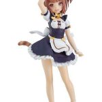 Figura Azuki Nekopara Pop Up