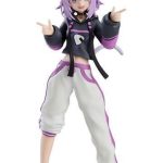 Figura Nekomata Okayu Hololive Production Pop Up