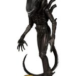 Figura Alien 18cm The One :12