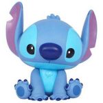 Hucha Stitch monogram