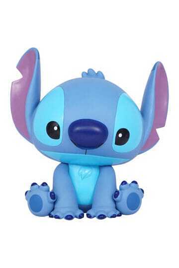 Hucha Stitch monogram