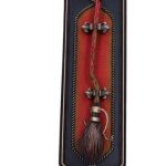 Figura Harry Potter Saeta de Fuego