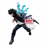 Figura Dabi The Evil Villains Vol.3 Boku No Hero