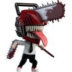Figura Nendoroid Denji Chainsaw Man
