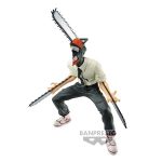 Figura Chainsaw Man – Vibration Stars