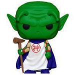 Funko Pop Kami Dragon Ball 952