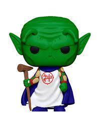 Funko Pop Kami Dragon Ball 952